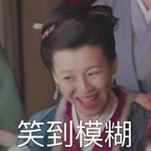 率土之滨流浪军玩法全解,已是悬崖百丈冰是什么物态变化