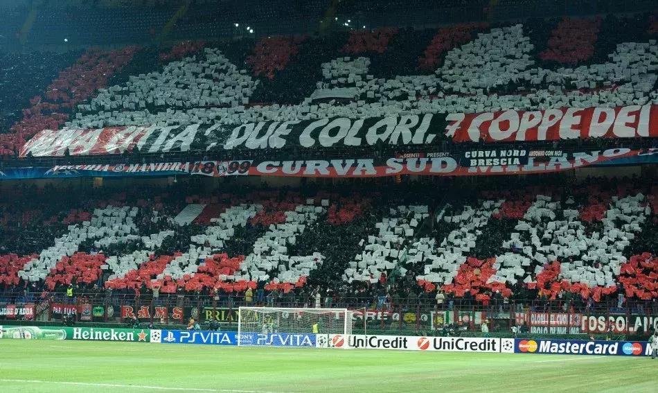 历届红五军团领导,历任主帅一览