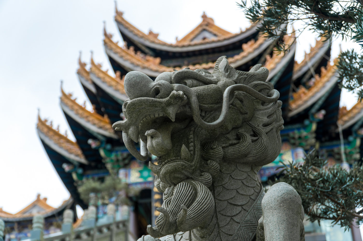 嵊泗游玩攻略本地人推荐,嵊泗旅游攻略自由行攻略