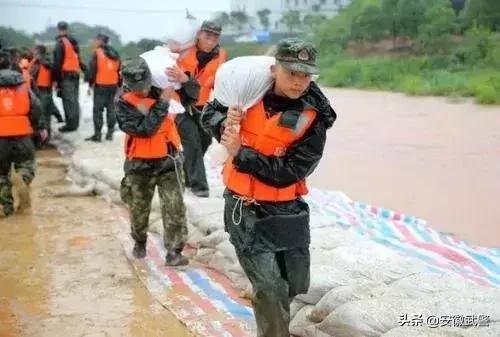 挖掘机技术哪家强现在,军用挖掘机技术哪家强