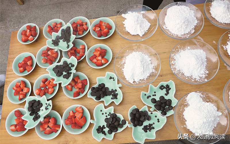 法国黑珍珠餐厅菜品,杭州黑珍珠餐厅饮品