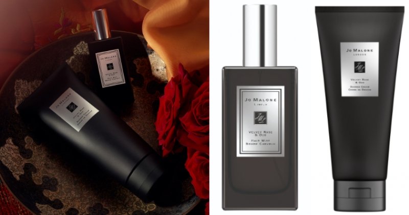 guccibloom推荐,guccibloom身体乳