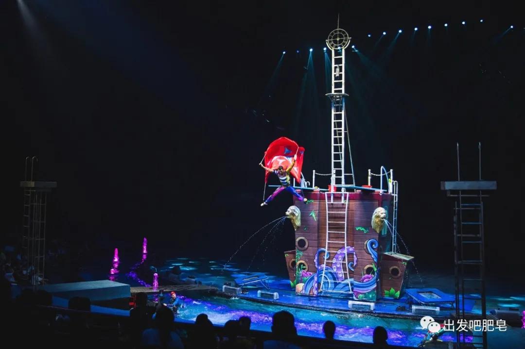 长隆水上乐园旅游路线攻略,长隆旅游攻略全过程