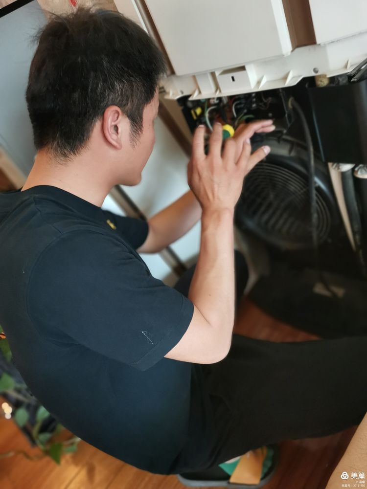 吐槽与表扬|大电商的售后电话,我被你的全智能彻底击败