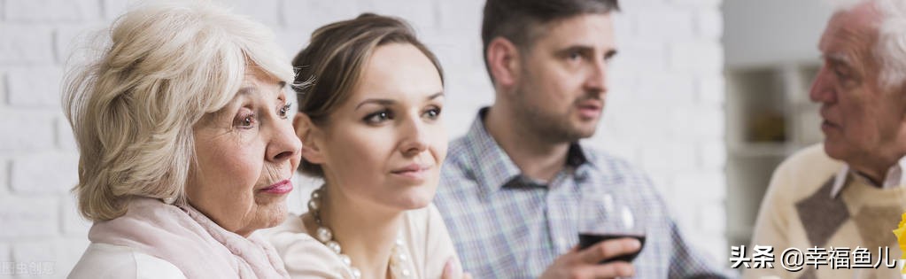 和公婆性格不合怎么办,和公婆育儿观念有矛盾该怎么办