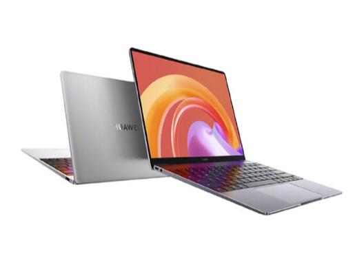 苹果笔记本和华为哪个值得买,苹果和华为笔记本哪个更值得买