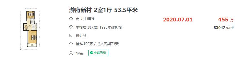 南京十大降价小区排名,南京河西十大最好小区