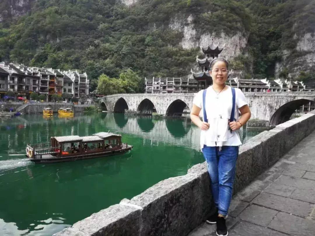 山东潍坊名师风采完整版,潍坊市教师风采展