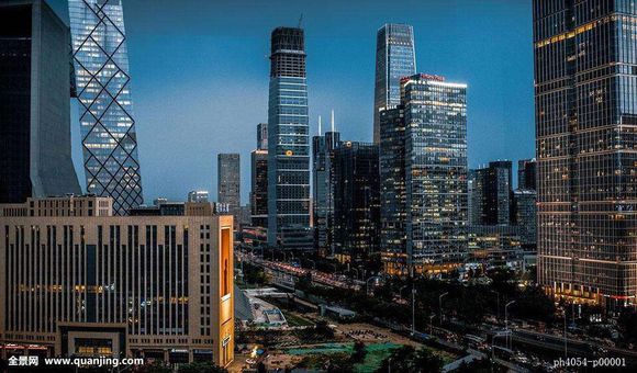 真实的台湾对大陆的印象,台湾比较落后的地区都是哪里