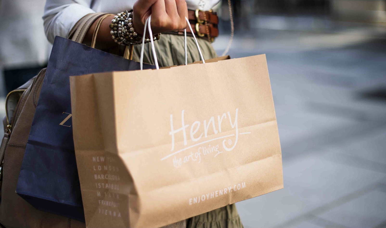 鸟笼效应十大效应,鸟笼效应启发