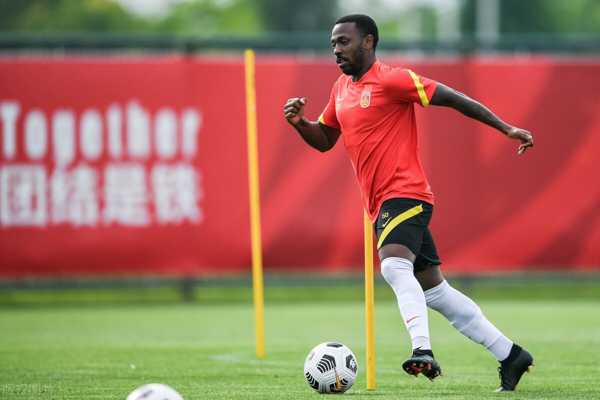 李铁国家队成效,李铁国家队效力经历