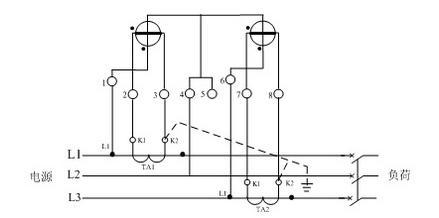 低压电工模拟考试题库及答案大全,低压电工实操考试题及答案