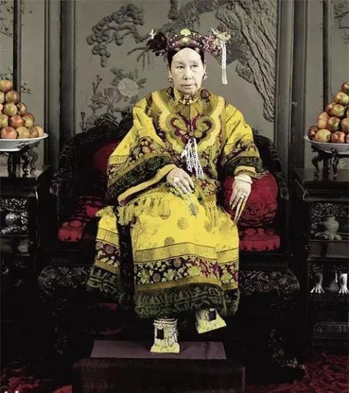 妇女能顶半边天七十年代的宣传画,妇女能顶半边天是谁提出来的