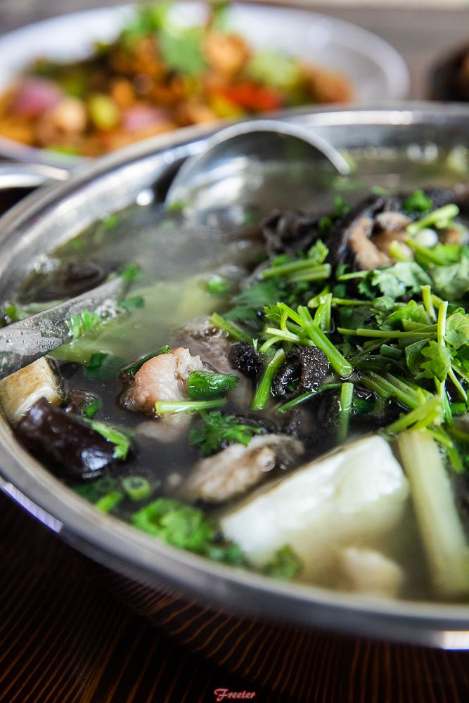 海口飞特,飞特推荐