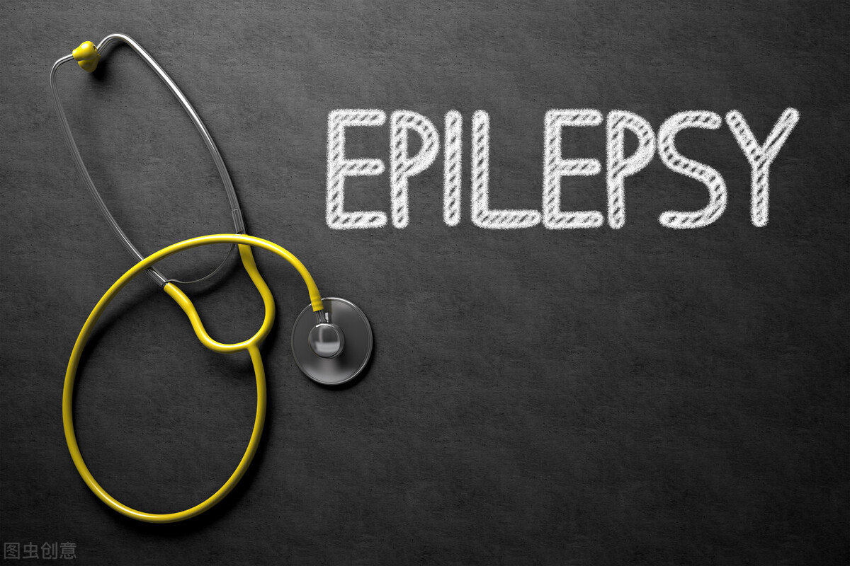 癫痫一次比一次轻,儿童额叶癫痫是比较轻的癫痫吗