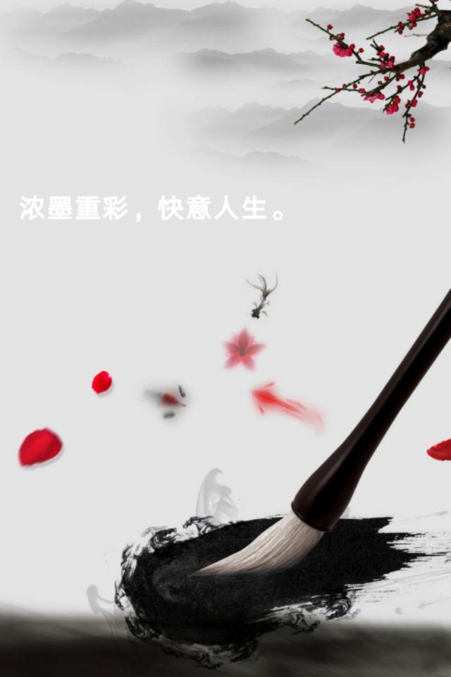 为什么要聚焦高考,全民聚焦2018全国高考