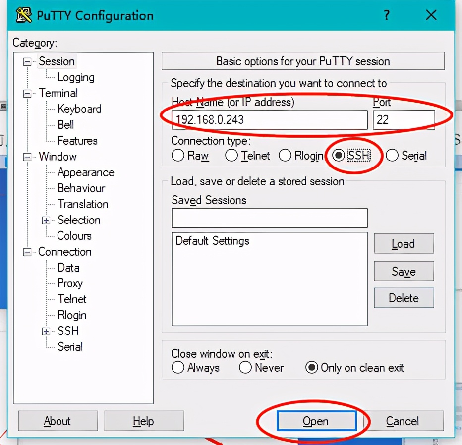 最强*载下**工具,NAS影音竟然如此简单,从*载下**到*放播**一文搞定
