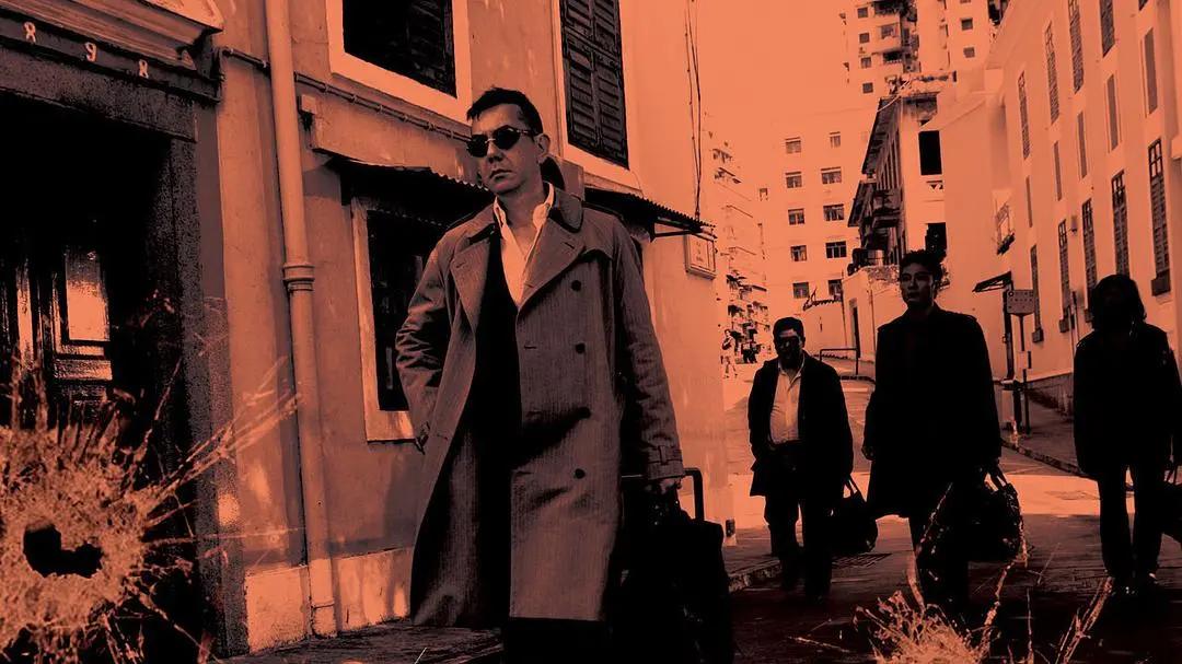 53张照片欣赏,这32张照片惊艳了历史温暖了岁月