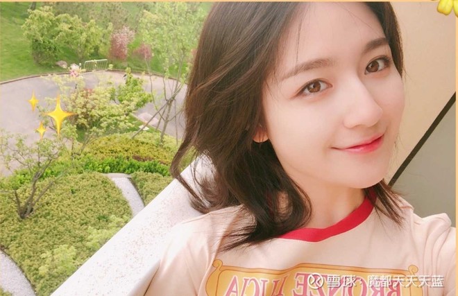 请珍惜股价在100元之下的恒瑞医药