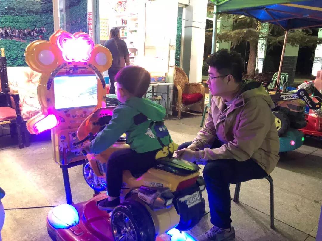 蜗旅旅行人生最新视频,蜗游记vlog