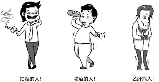 清风计划,清风计划原创