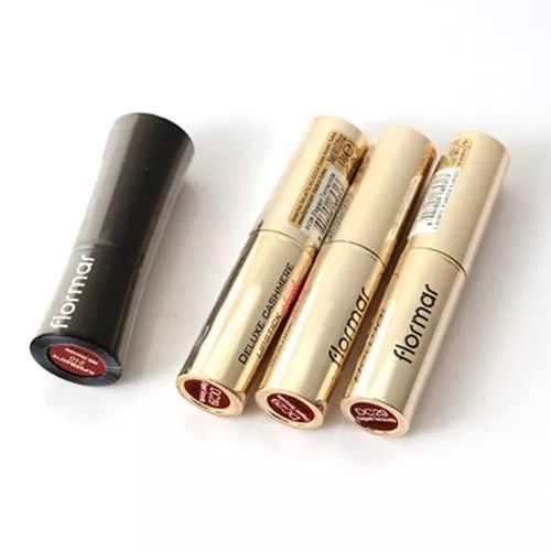 小众大牌口红必买色号排行,口红推荐平价小众有质感