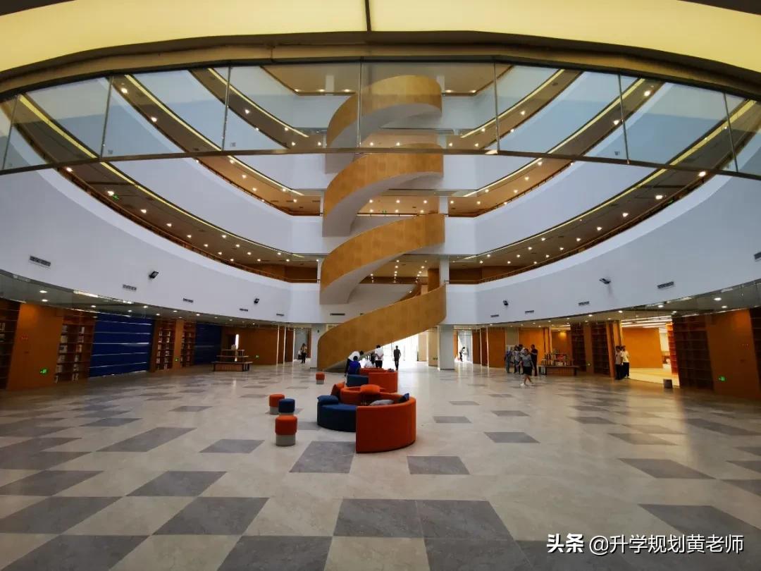 四川新增大学名单,四川新建大学校区