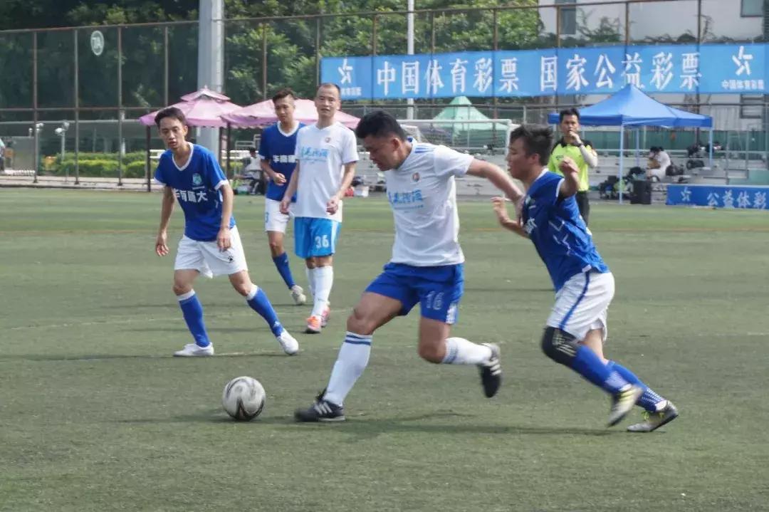 2023中国体育彩票杯篮球,中国体育彩票杯网球赛深圳