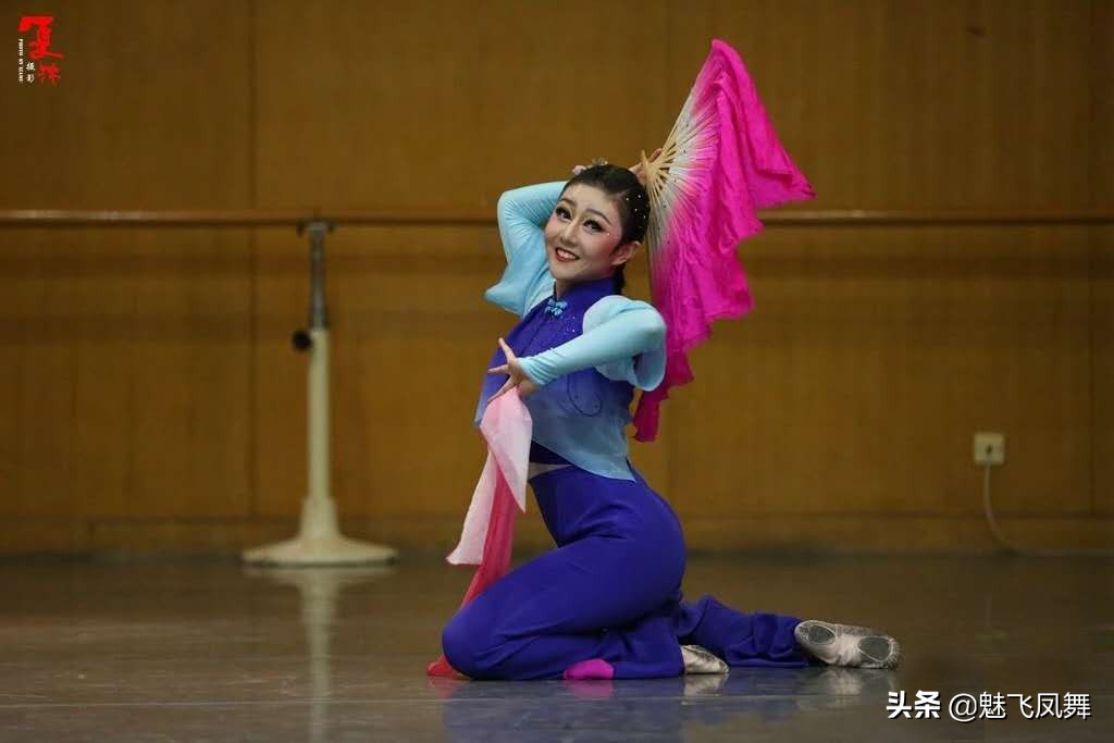 中国人民解放军艺术学院舞蹈,军艺舞蹈系图片