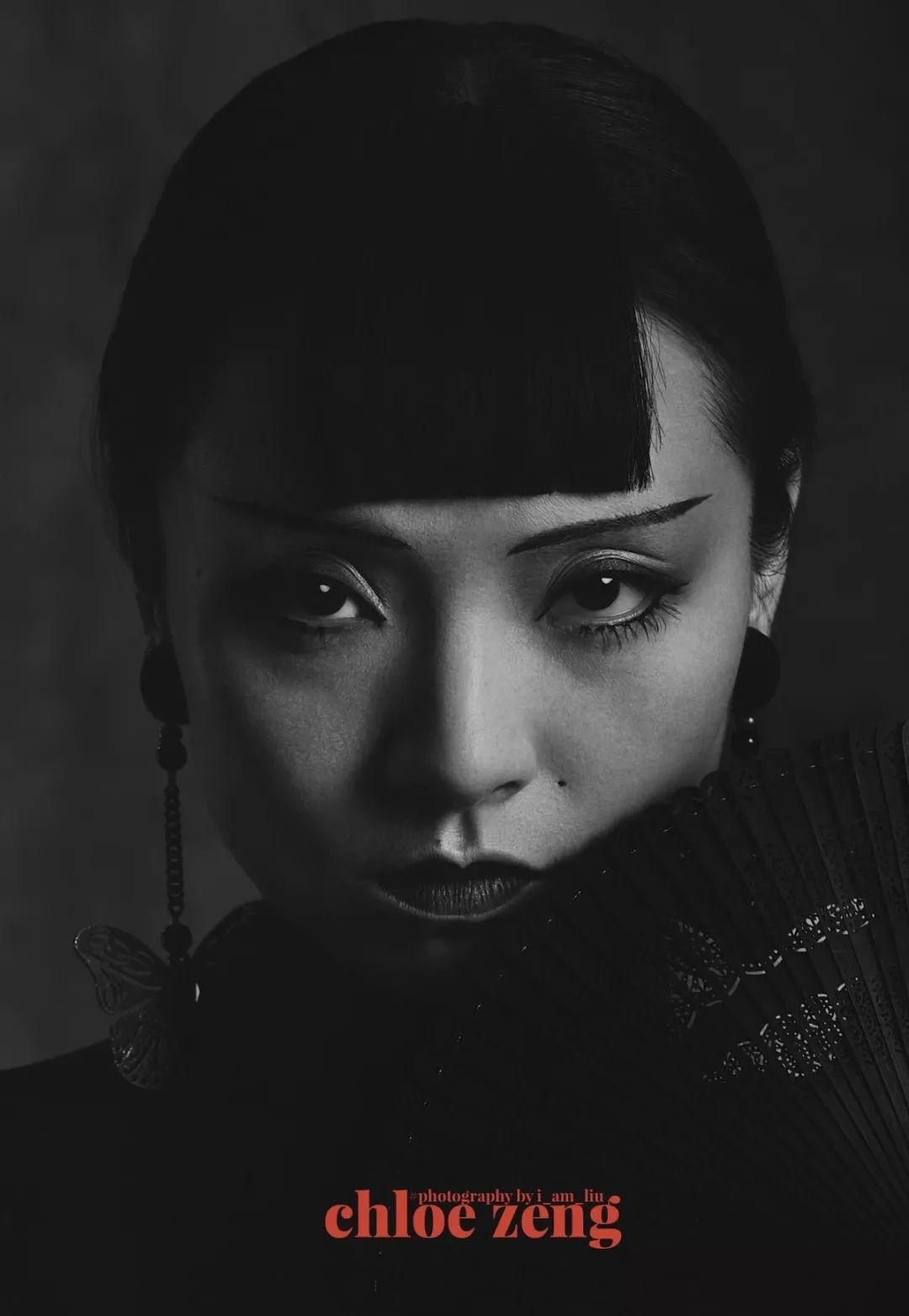 曾美慧孜到底有多厉害,曾美慧孜