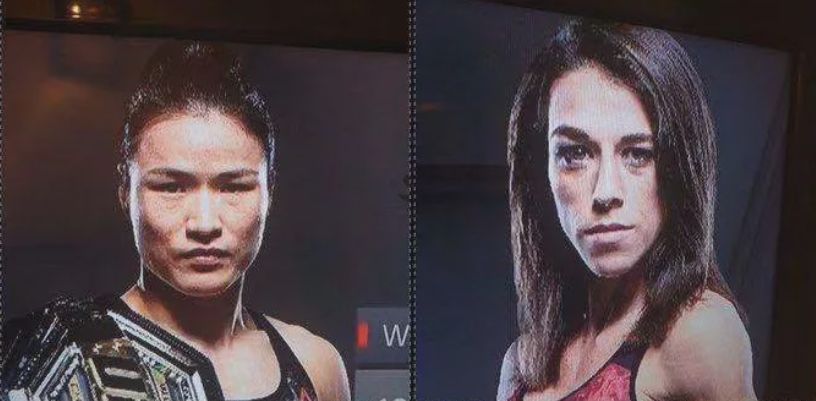 为你我付出了半年的积蓄完整版,为你我用了半年的积蓄歌词