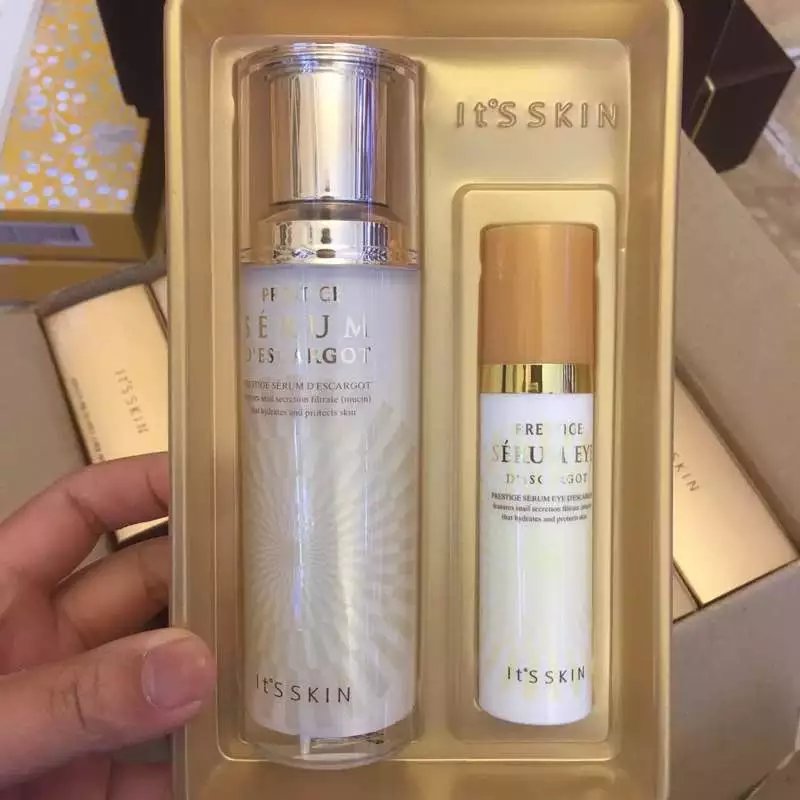 韩国化妆品伊思蜗牛,韩国伊思蜗牛官方旗舰店