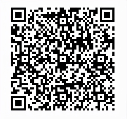 河北工程大学附属医院2021年住院医师规范化培训招生章程