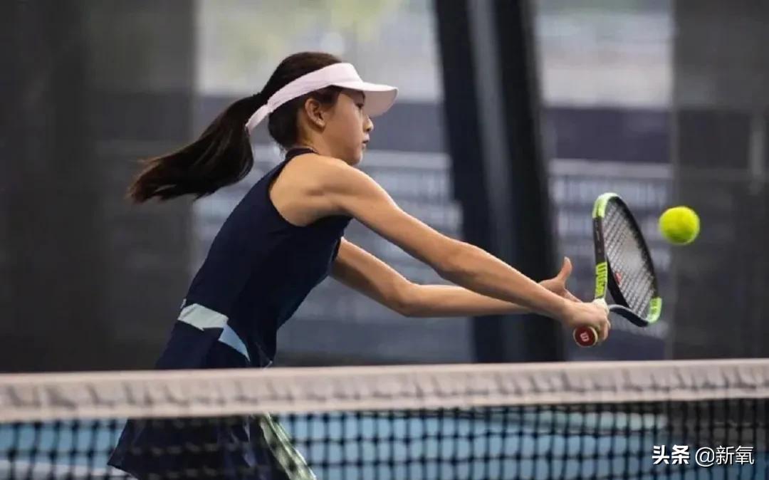 运动感美少女,运动女生美感