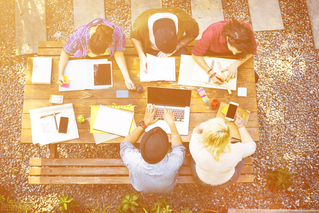 职高中专技校怎样选择,中专职高技校的区别和优缺点