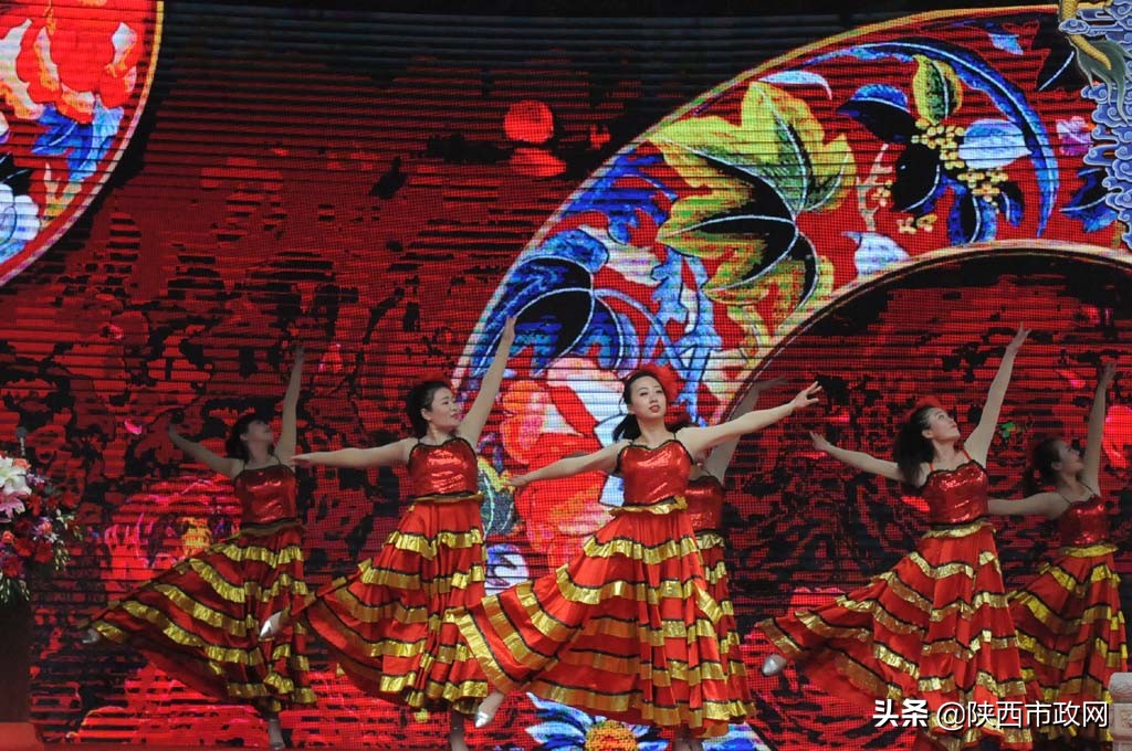 北京华夏医道中医药科学研究院,北京华夏医道中医学研究院