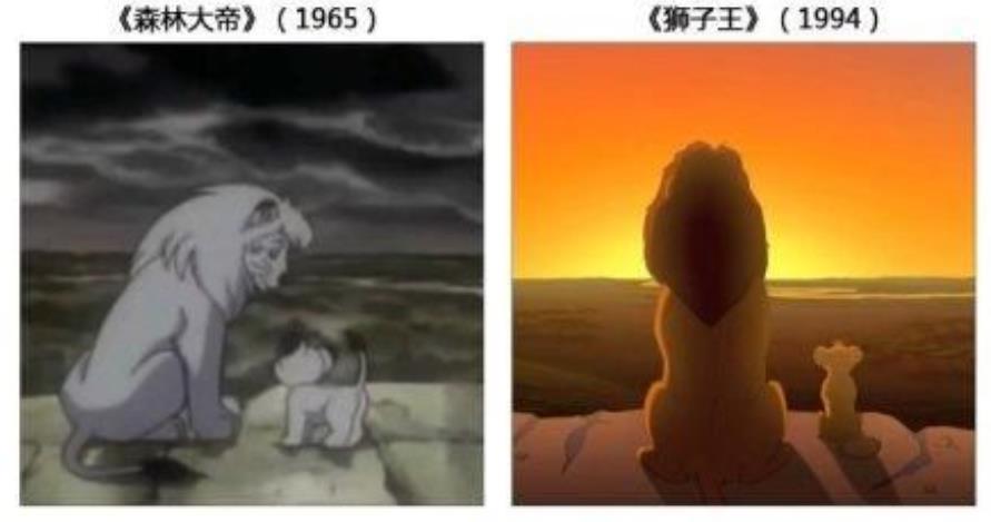 妫灄澶у笣90鐗堝姩鐢荤墖鍏嶈垂瑙傜湅,妫灄澶у笣1990鐗堝姩鐢荤墖