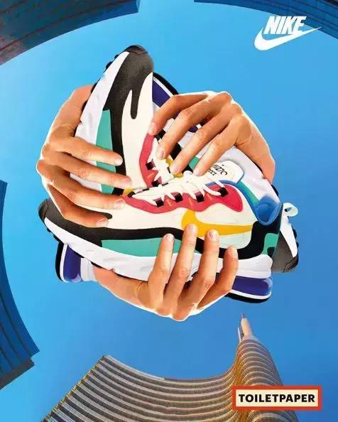 恋爱送礼,恋爱时的暖心礼物