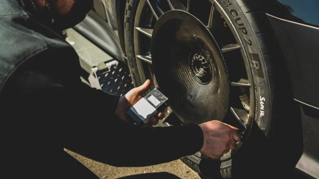 保时捷911gt2rs纽北记录,保时捷911gt2rs极速测试