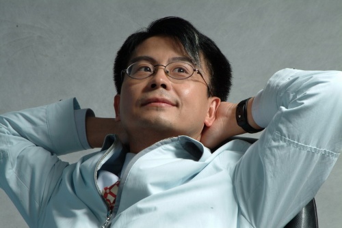 这部电视剧阵容强大质量却差强人意，一度陷入与周星驰版权之争