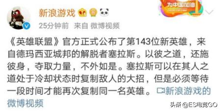 刀圈二三事完整名单,刀圈二三事预选