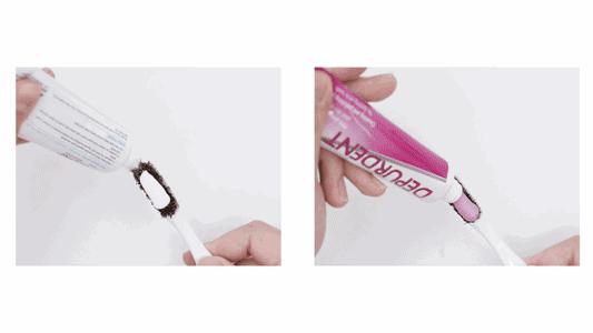 倪妮泳装露齿笑又迷倒一票人！湿法风格突然走火，牙白才敢这样玩