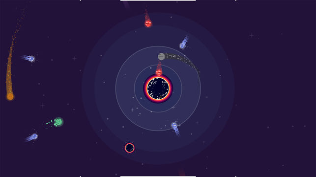 steam十大值得入手的免费游戏,steam平台的好玩游戏推荐知乎