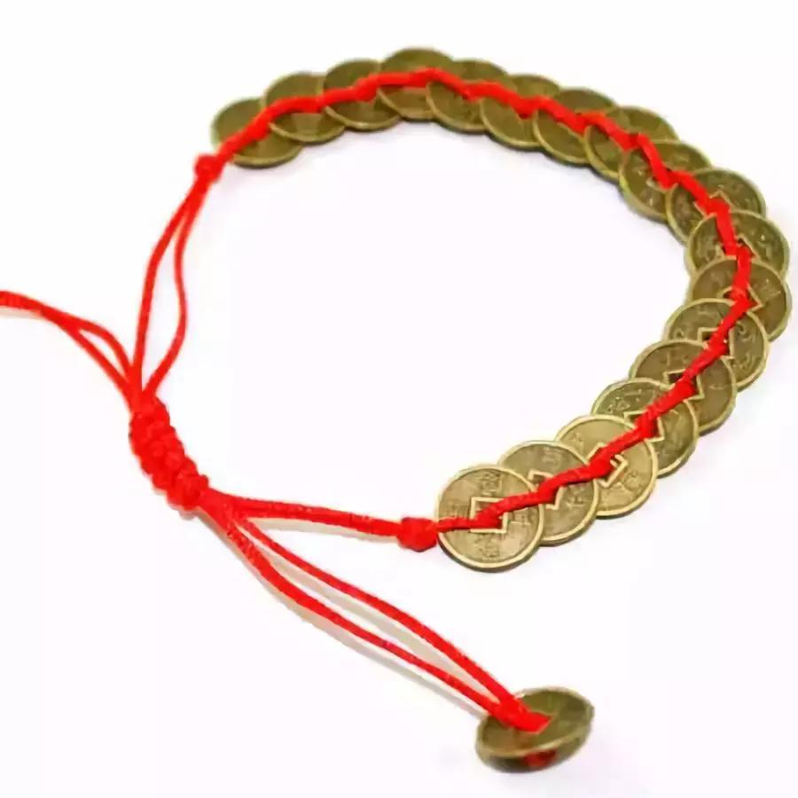 锦鲤红包领不了,2019年10000元锦鲤红包