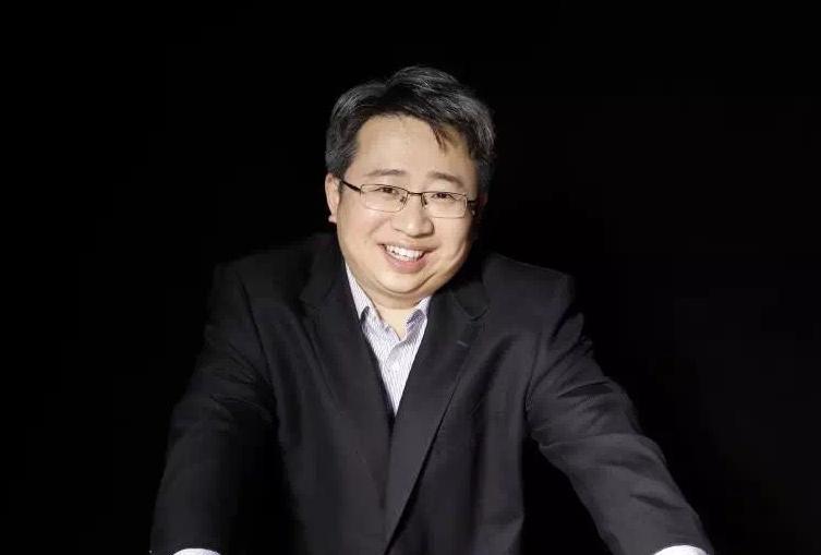 韩国宅男的商机,宅男在韩国发现商机