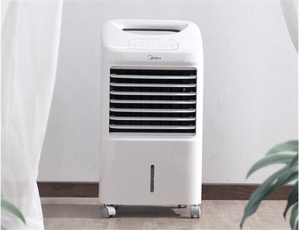 空调扇哪个品牌好,清凉一夏就靠它啦