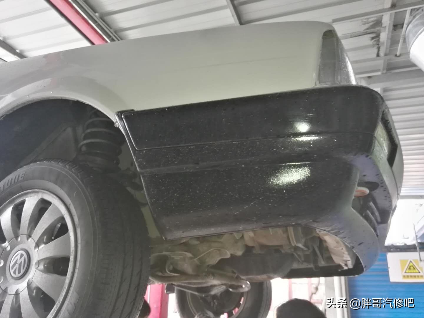 千元二手车验车,千元二手车的问题