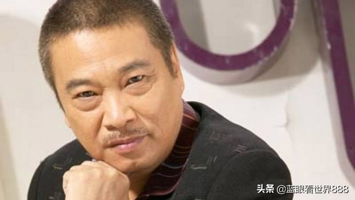 周星驰电影里的15位配角,周星驰的十大配角