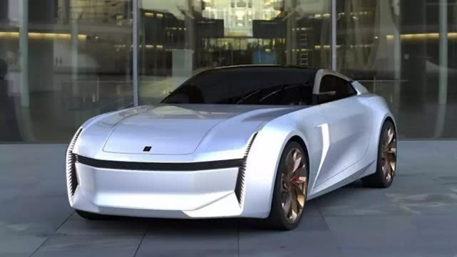 brz真的回来吗,brz重返大陆