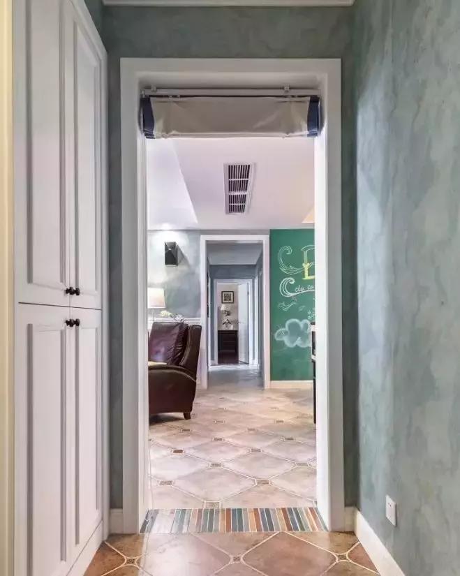 普通垭口和一体垭口,垭口做哪种最实用